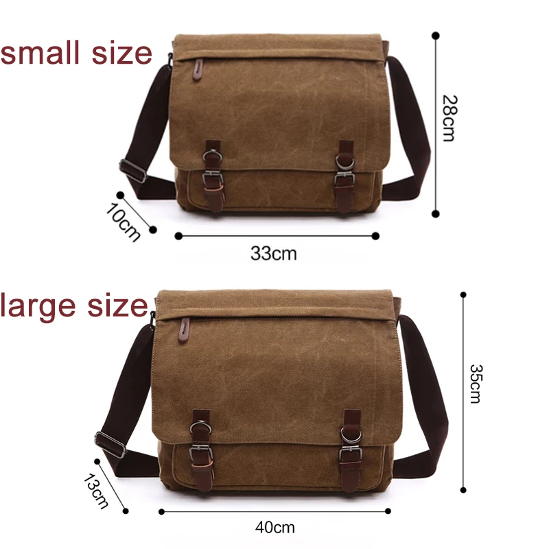 Bolsa Urbana Voyager - Imagem 3