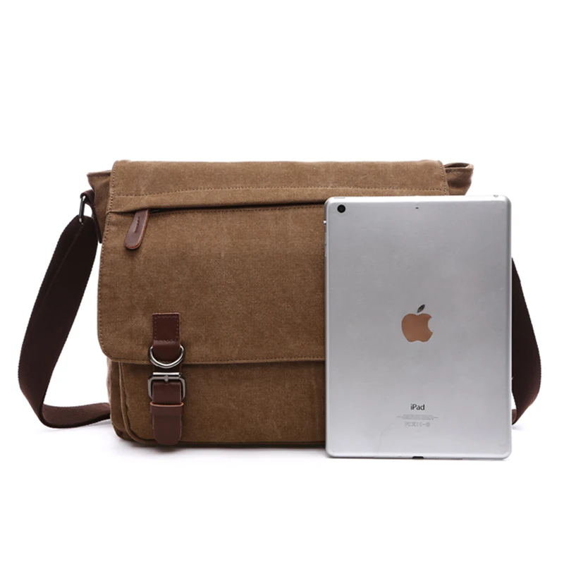 Bolsa Urbana Voyager - Imagem 5