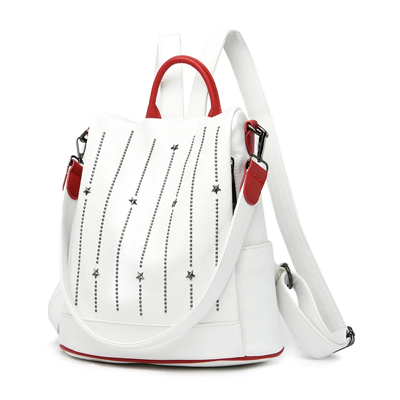 Mochila Star Chic - Imagem 8