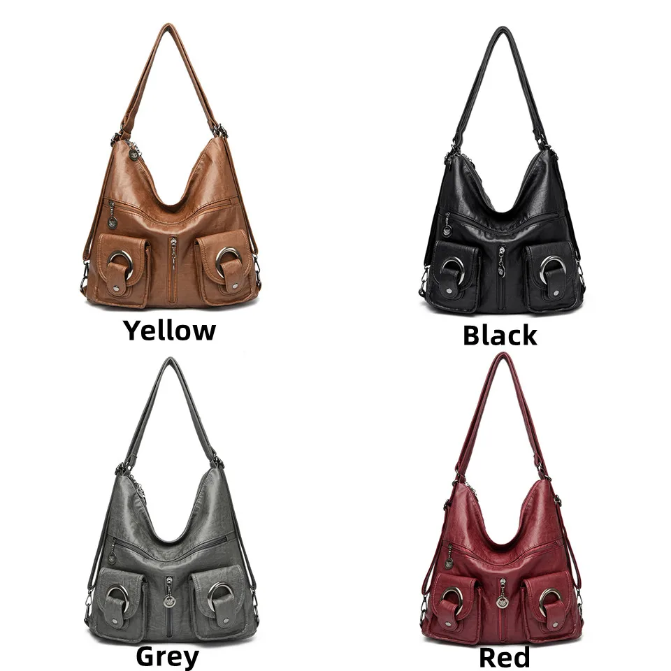 Bolsa Crossbody Aura - Imagem 3