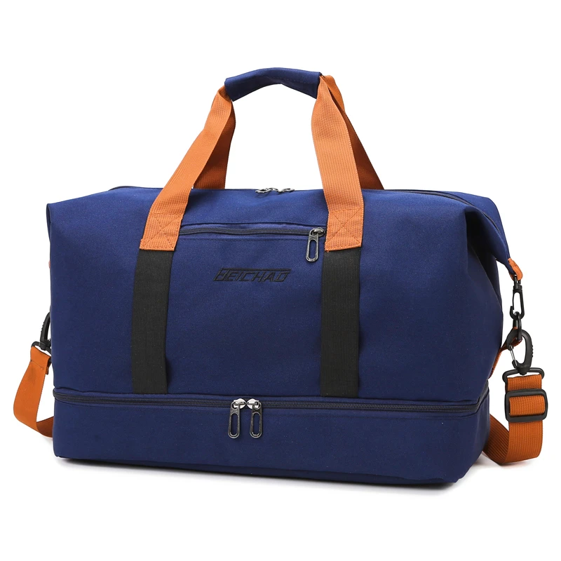Bolsa Fit & Go - Imagem 11