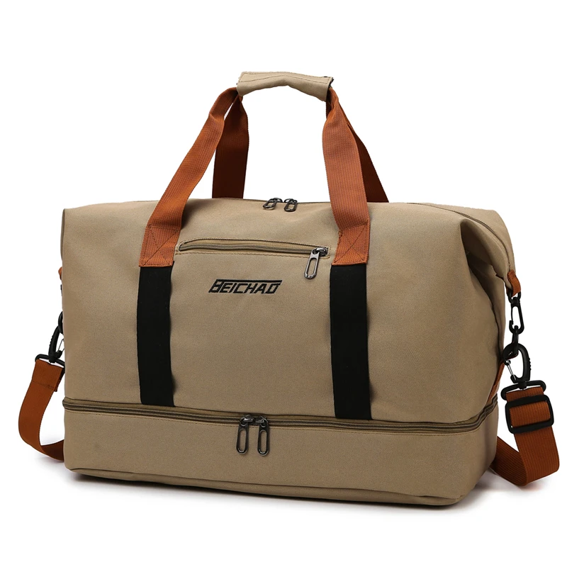 Bolsa Fit & Go - Imagem 9