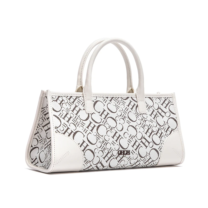 Bolsa CH Elegance - Imagem 7