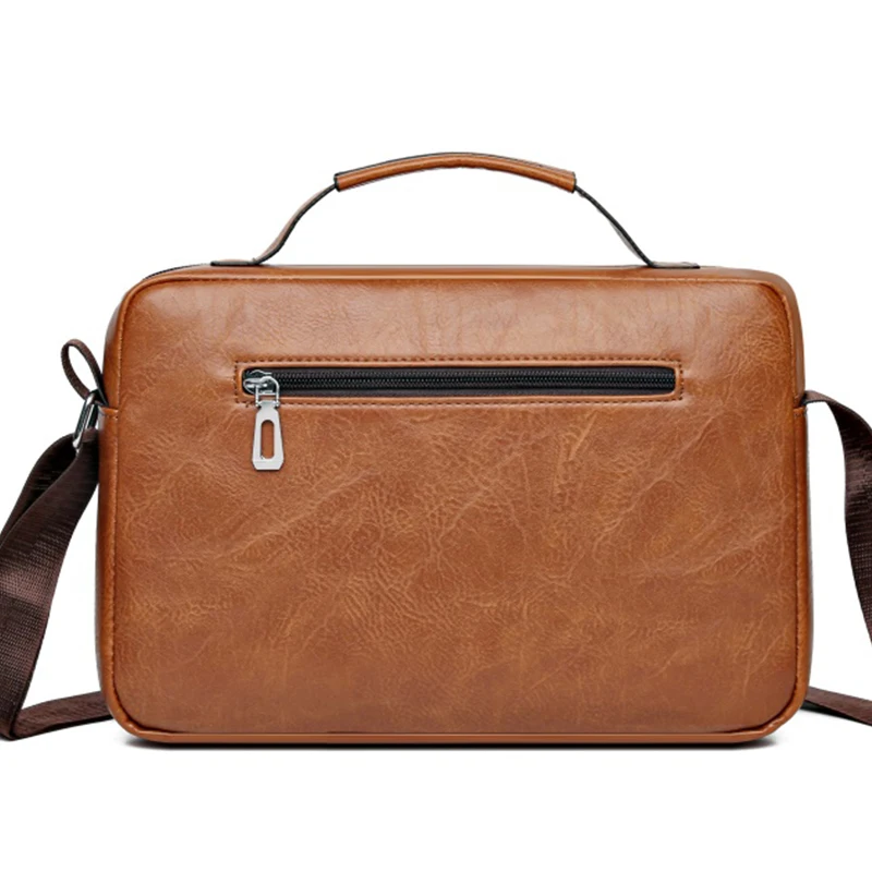 Bolsa Business Smart - Imagem 2