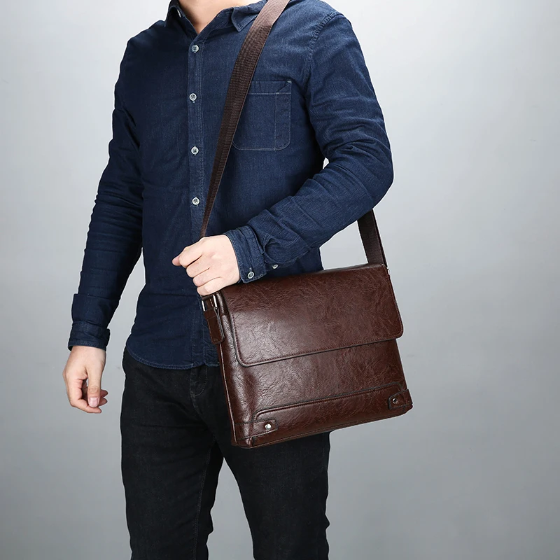 Bolsa Classic - Imagem 4
