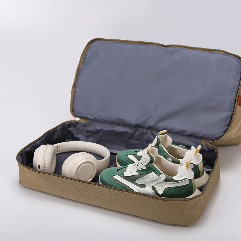 Bolsa Fit & Go - Imagem 4