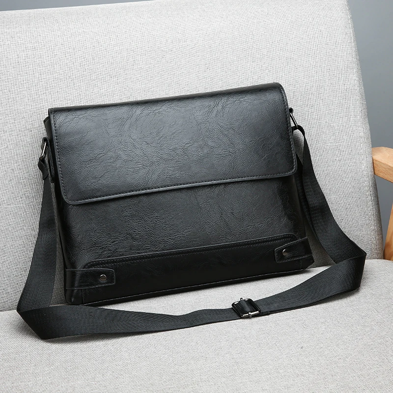 Bolsa Classic - Imagem 5