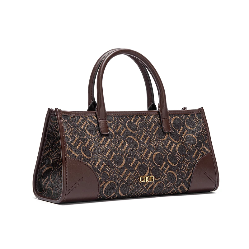 Bolsa CH Elegance - Imagem 8