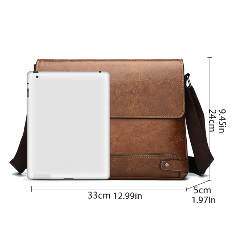 Bolsa Classic - Imagem 6