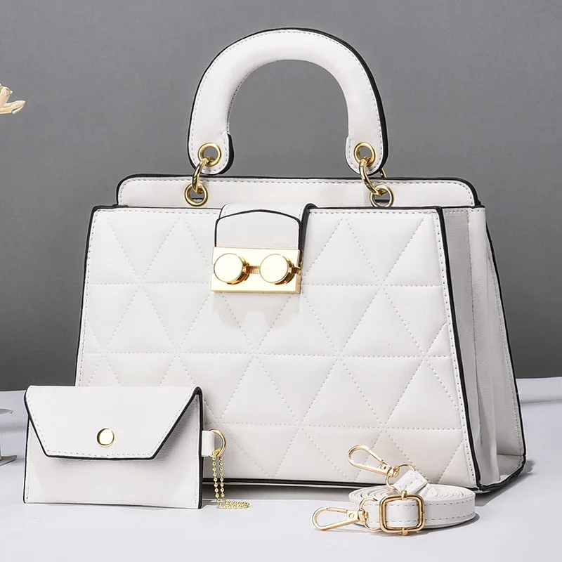 Bolsa Allure - Imagem 3