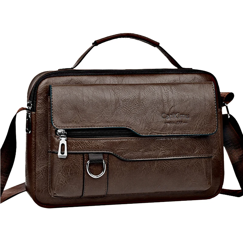 Bolsa Business Smart - Imagem 4