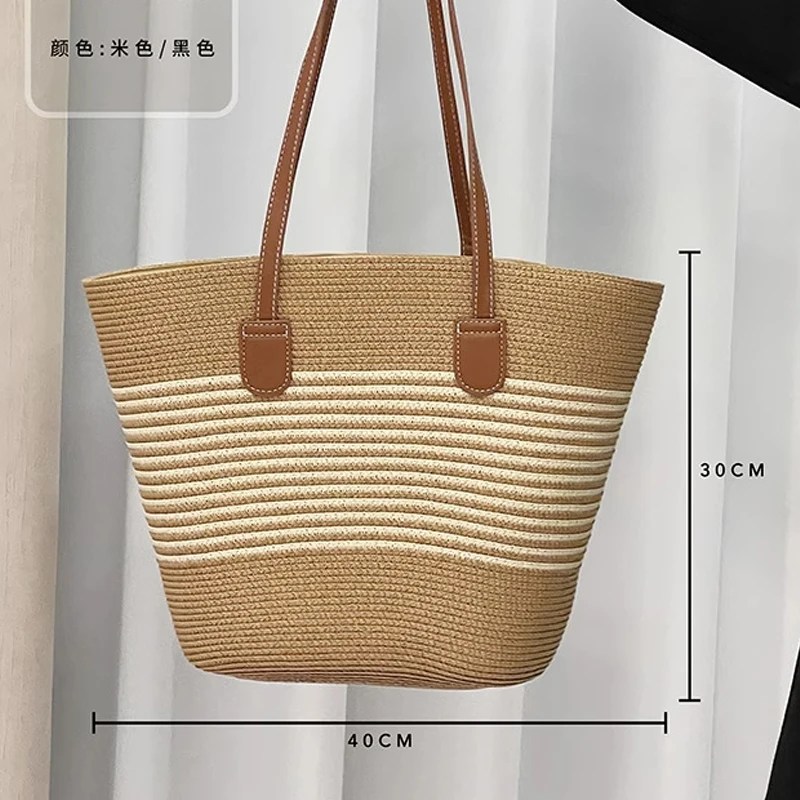 Bolsa Brisa de Verão - Imagem 6