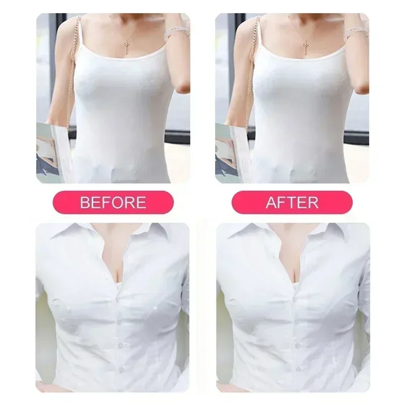 Pétalas de Silicone Reutilizáveis - Imagem 4