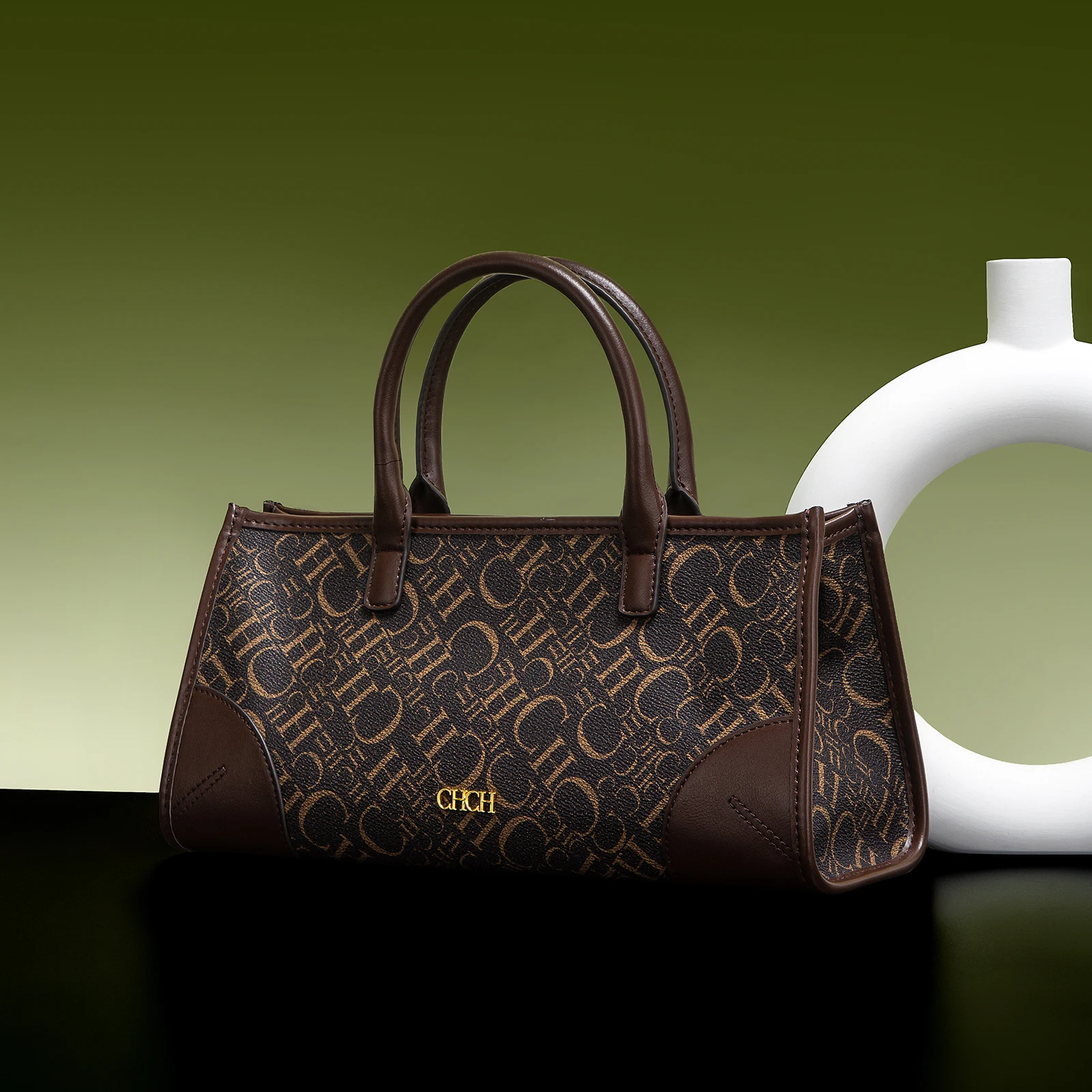 Bolsa CH Elegance