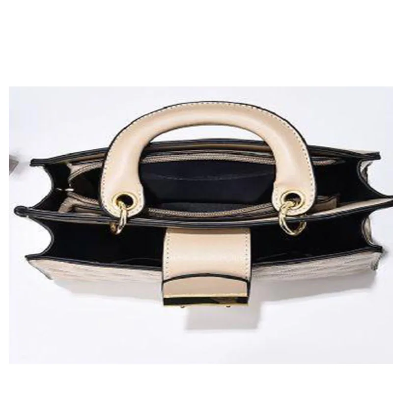 Bolsa Allure - Imagem 6