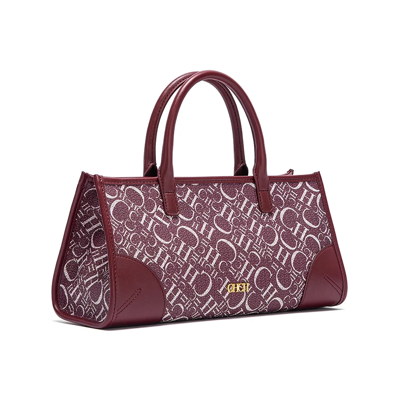Bolsa CH Elegance - Imagem 9