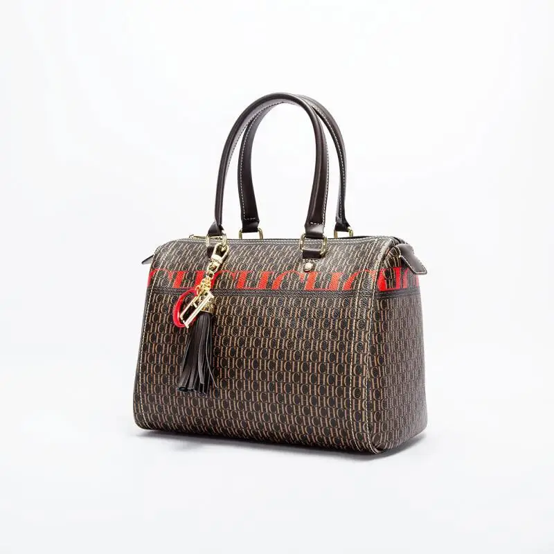 Bolsa Alegria Urbana - Imagem 5