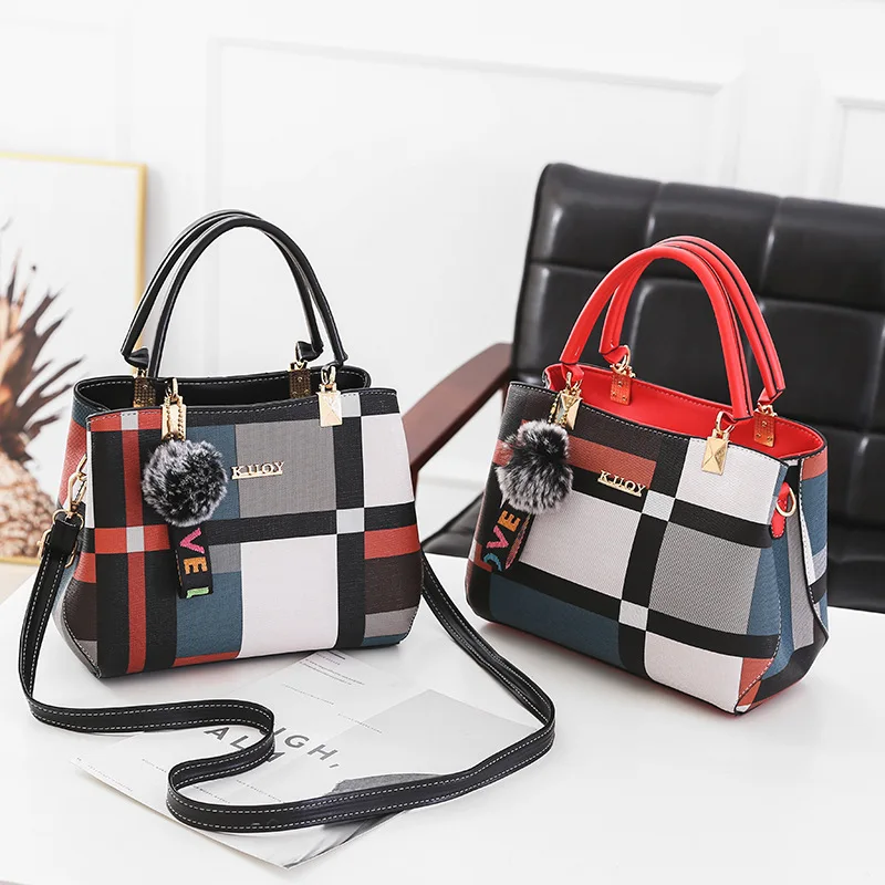 Bolsa Elegance Tote - Imagem 3