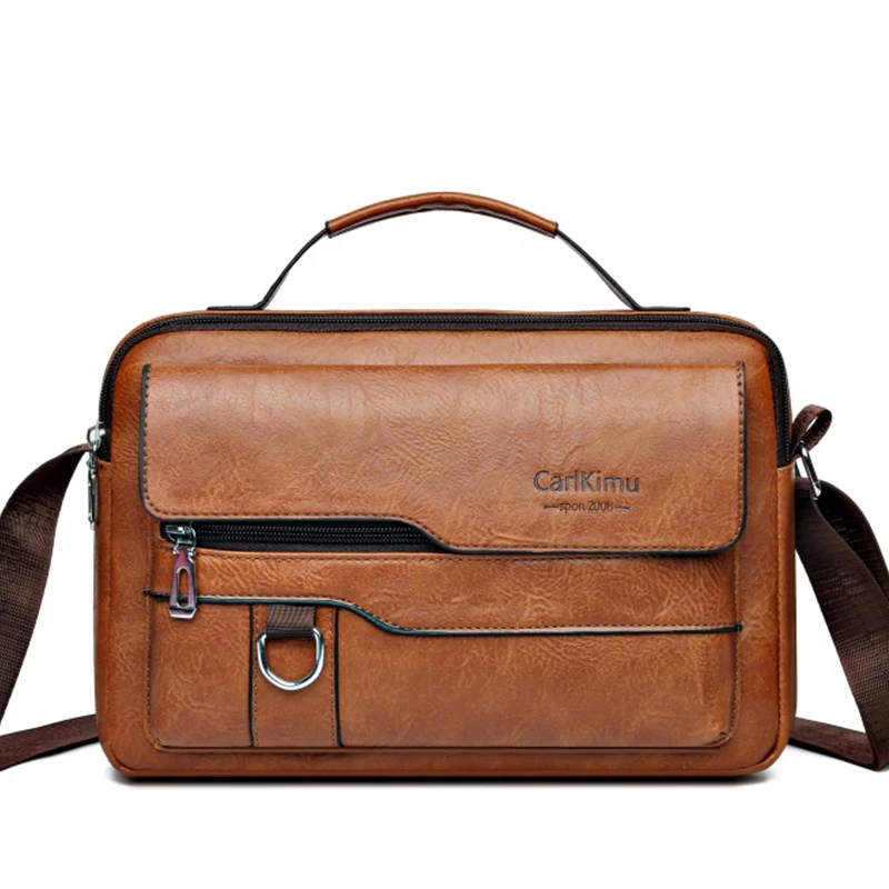 Bolsa Business Smart - Imagem 8