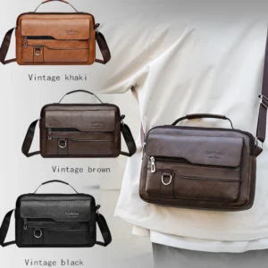 Bolsa Business Smart