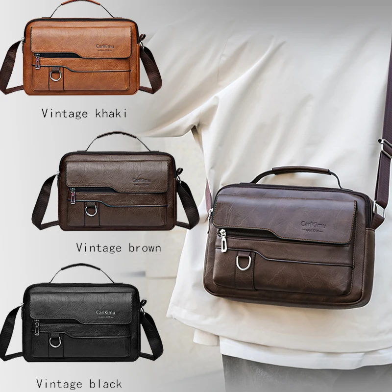 Bolsa Business Smart