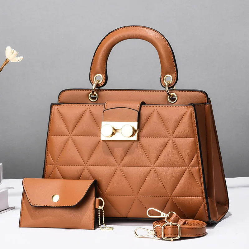 Bolsa Allure - Imagem 4