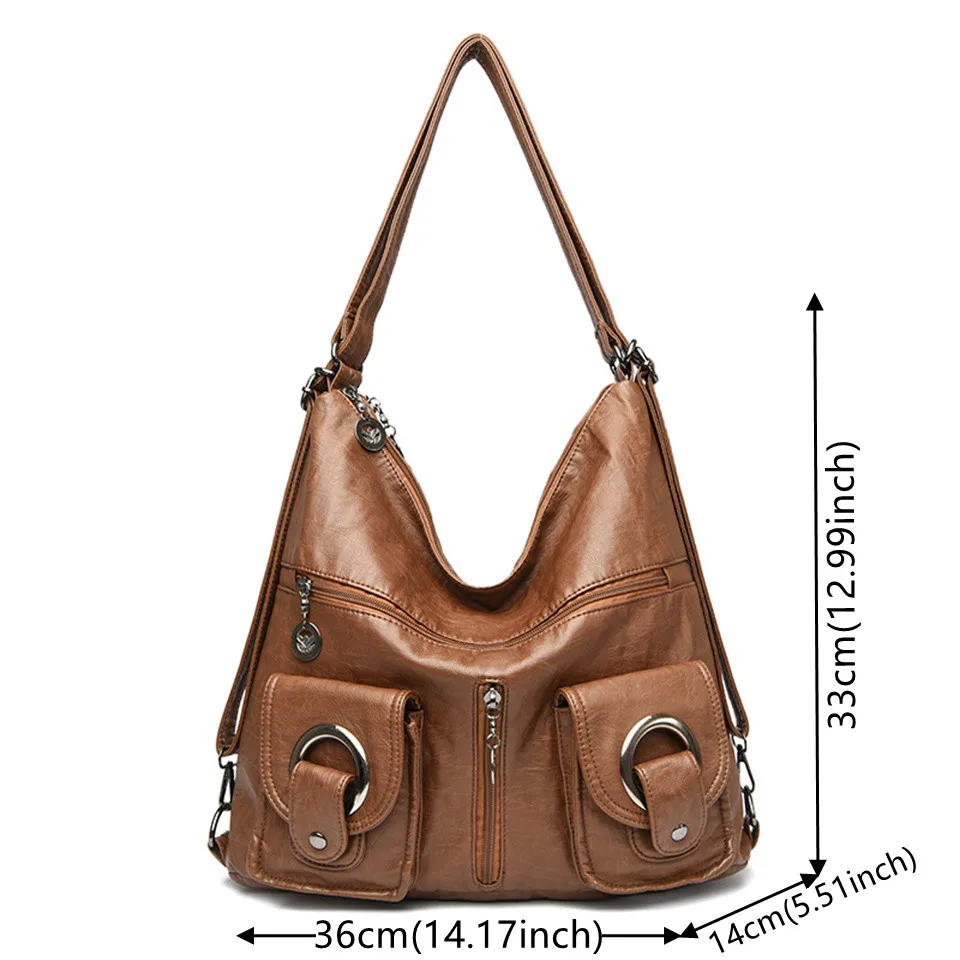 Bolsa Crossbody Aura - Imagem 6