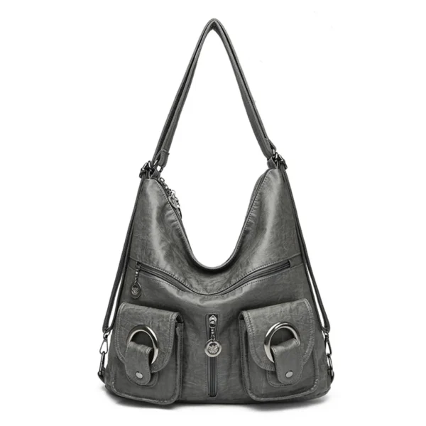 Bolsa Crossbody Aura - Imagem 9