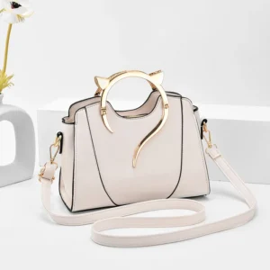 Bolsa Brilho Essencial