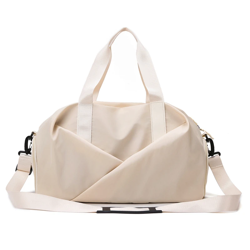 Bolsa Active - Imagem 5
