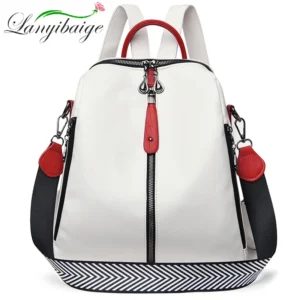 Mochila Urbana