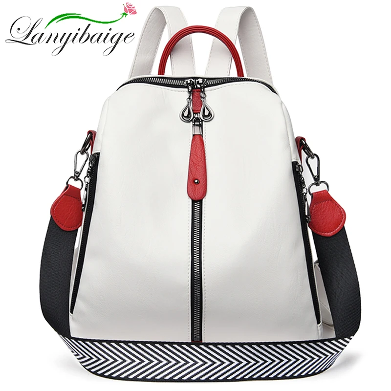 Mochila Urbana