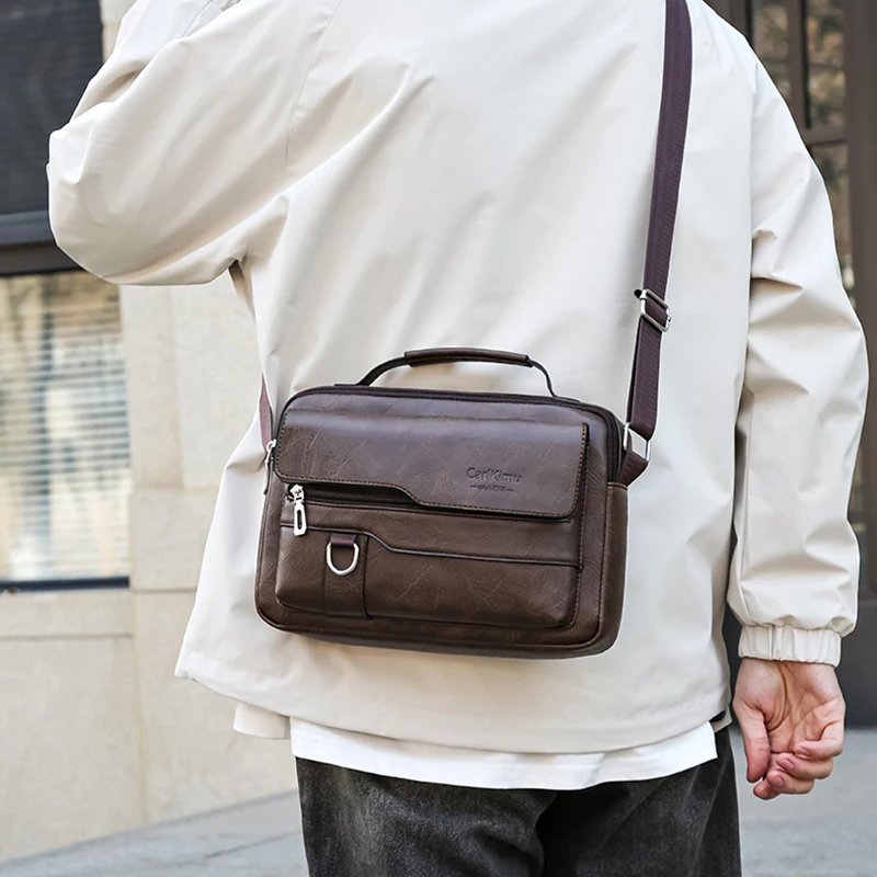 Bolsa Business Smart - Imagem 5