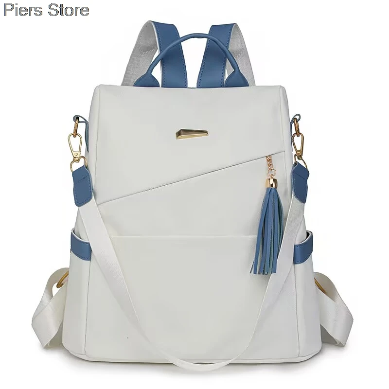 Mochila Versatile Urbana