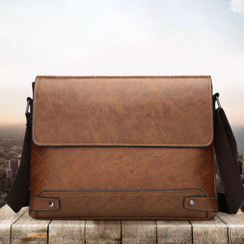 Bolsa Classic