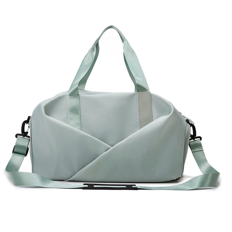 Bolsa Active - Imagem 7