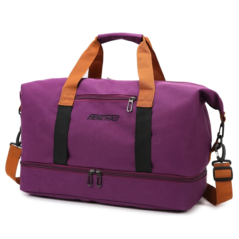 Bolsa Fit & Go - Imagem 8