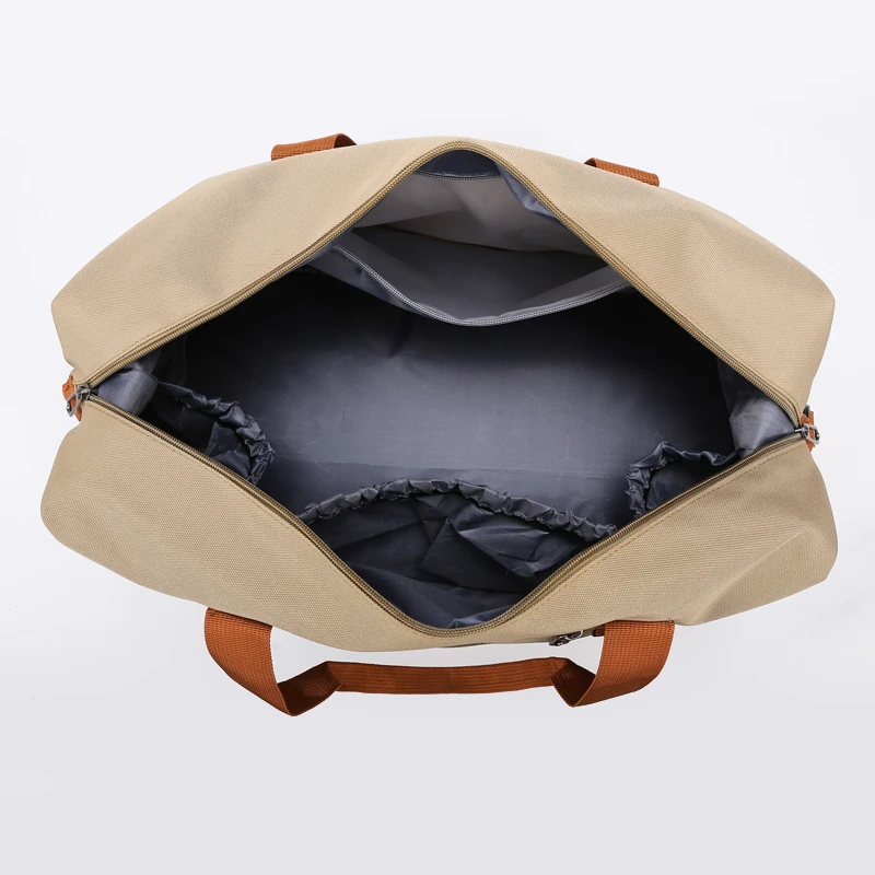 Bolsa Fit & Go - Imagem 3