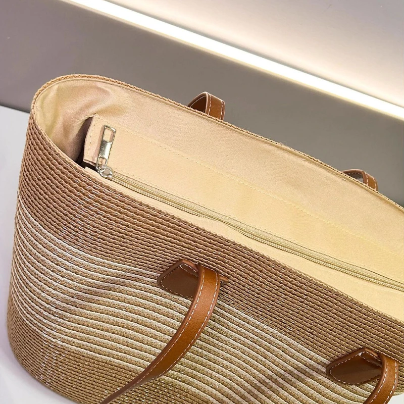 Bolsa Brisa de Verão - Imagem 2