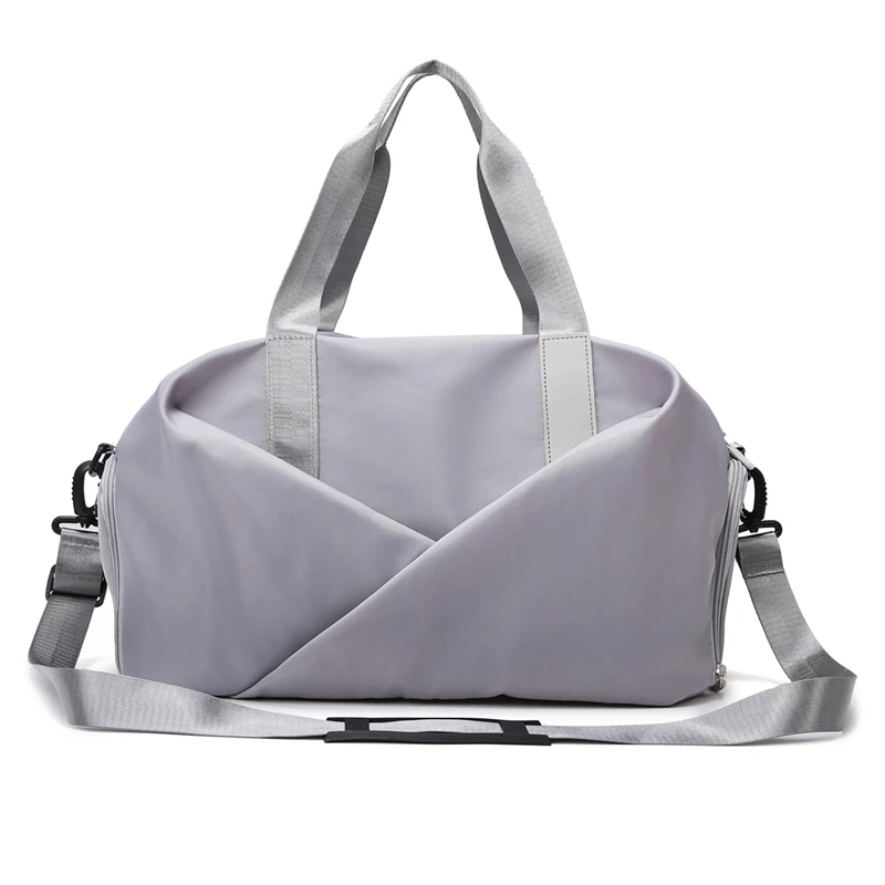 Bolsa Active - Imagem 9