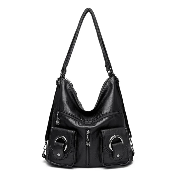Bolsa Crossbody Aura - Imagem 8