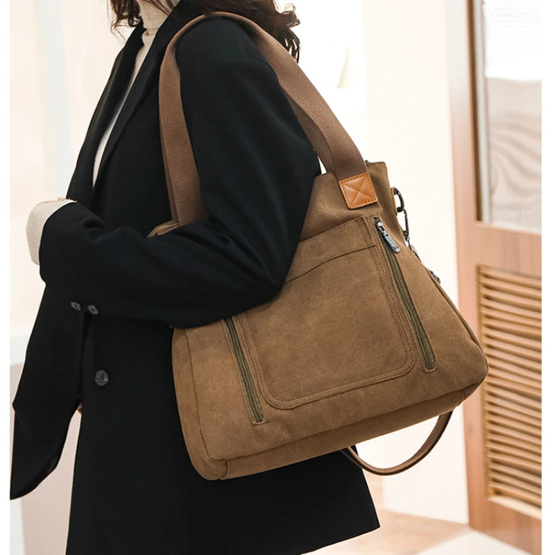 Urbanity Bag - Imagem 4