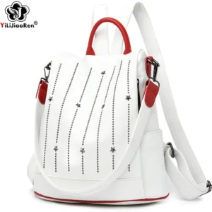 Mochila Star Chic