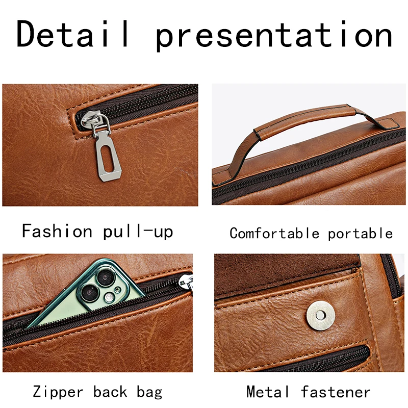 Bolsa Business Smart - Imagem 3