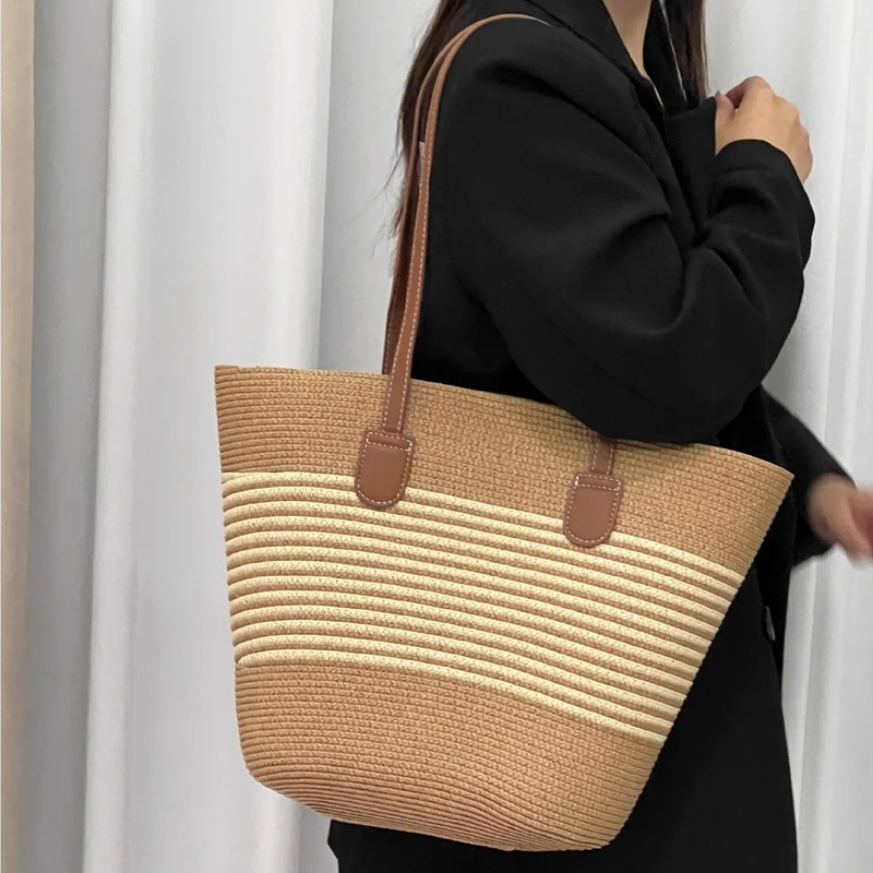 Bolsa Brisa de Verão - Imagem 3