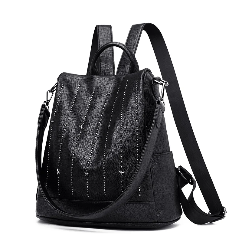 Mochila Star Chic - Imagem 7
