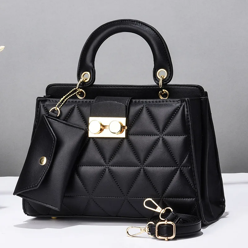 Bolsa Allure - Imagem 2