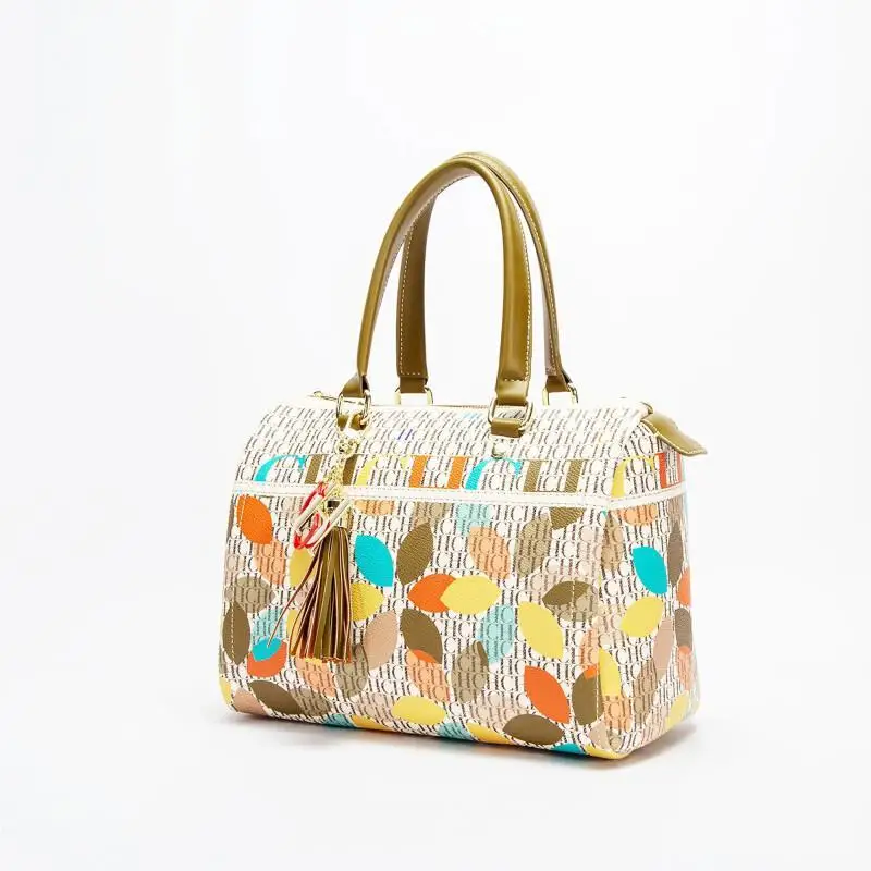Bolsa Alegria Urbana - Imagem 3