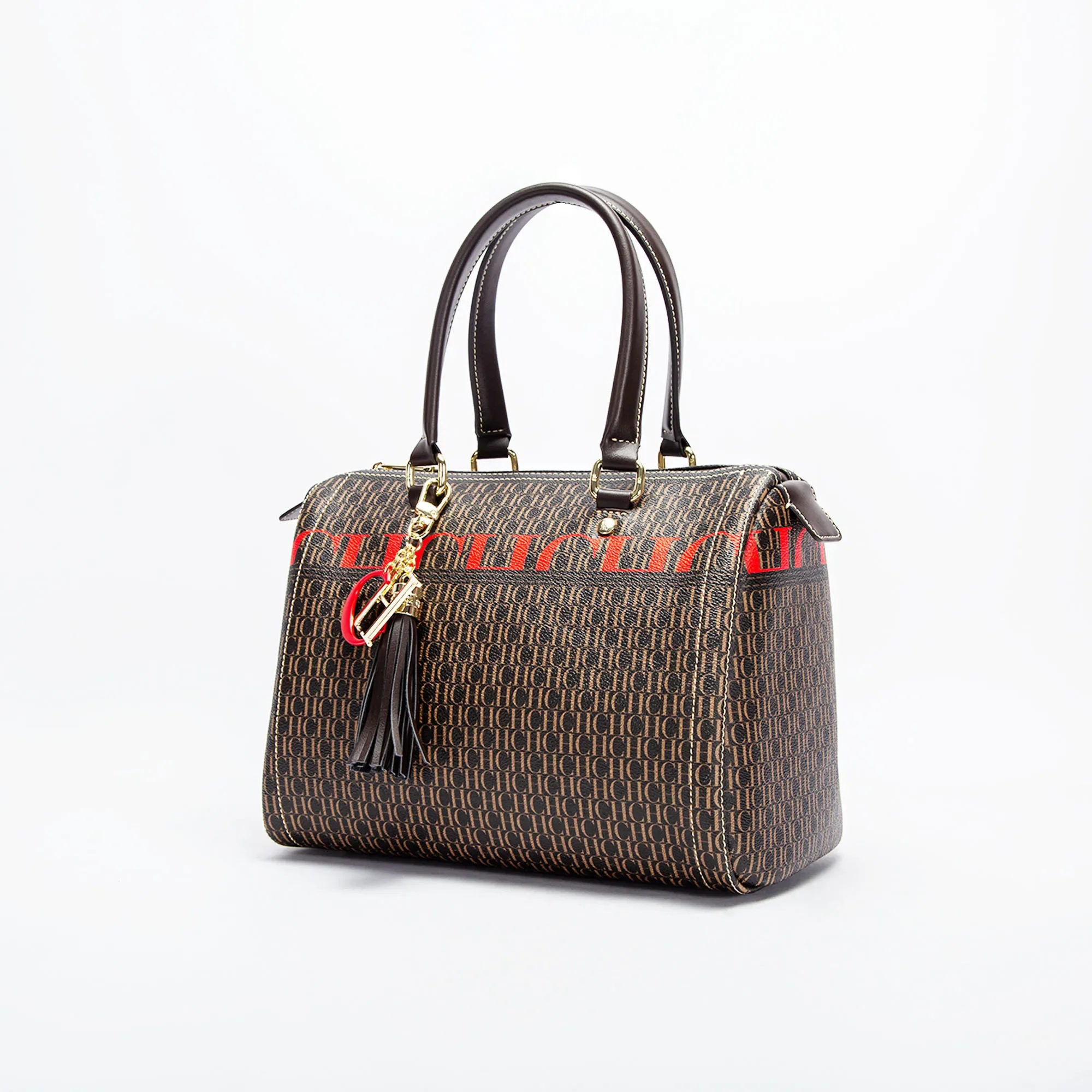 Bolsa Alegria Urbana - Imagem 7