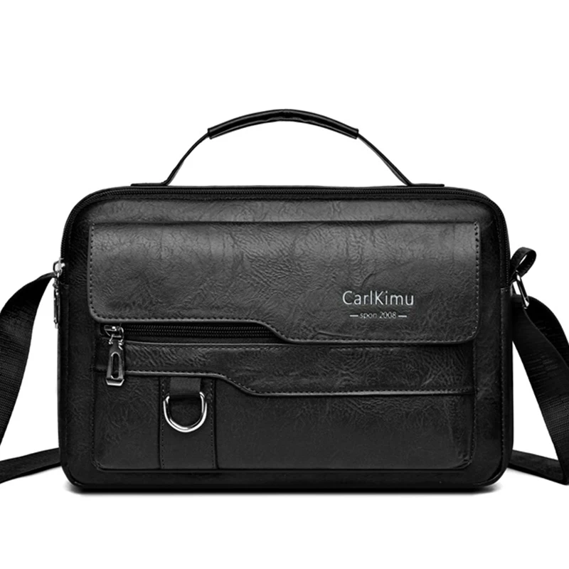 Bolsa Business Smart - Imagem 7